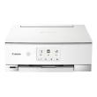 Canon Pixma TS 8220 biały