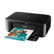 Canon Pixma MG 3650 S czarny