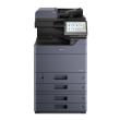 Kyocera TASKalfa MZ 7001 ci