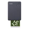 Canon Selphy QX 20 czarny
