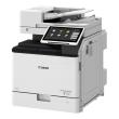 Canon IR-ADV C 257 i DX
