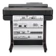 Seria HP DesignJet T 650