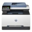 HP Color LaserJet Pro MFP 3302 sdwg
