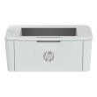 HP LaserJet M 111 Series