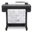 HP DesignJet T 630 24 cali