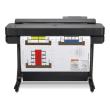 HP DesignJet T 650 36 cali