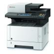 Seria Kyocera ECOSYS M 2100