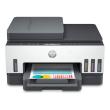 Seria HP Smart Tank 750