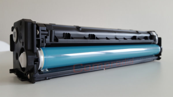 What Is the Drum in a Printer?
