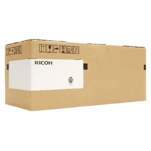 Ricoh Pojemnik na resztki zużytego tonera (405166 / IC51)