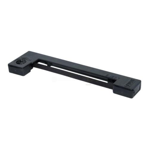 Epson Taśma barwiąca czarny (C43S015358 / ERC22B)