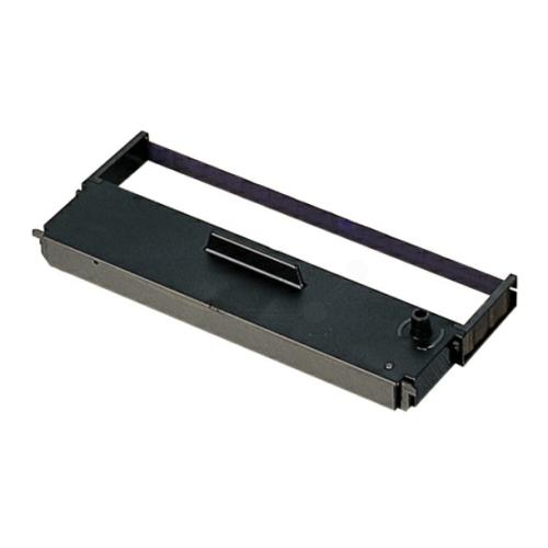 Epson Taśma barwiąca czarny (C43S015369 / ERC31B)