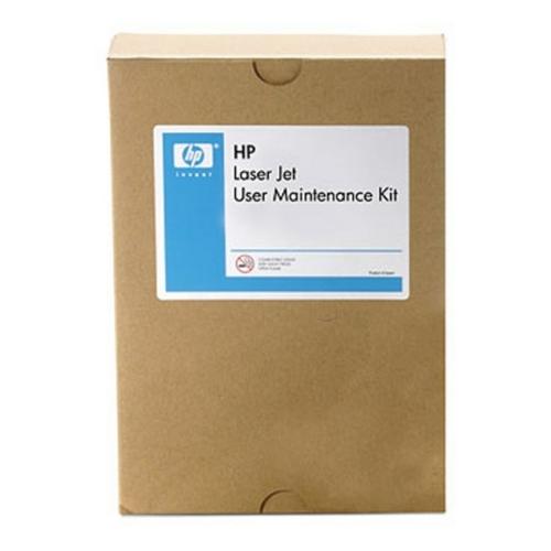 HP Jednostka utrwalająca (C9153A / C915369007)