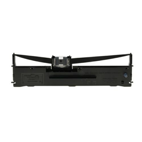 Epson Taśma barwiąca czarny (C13S015307 / 15307)