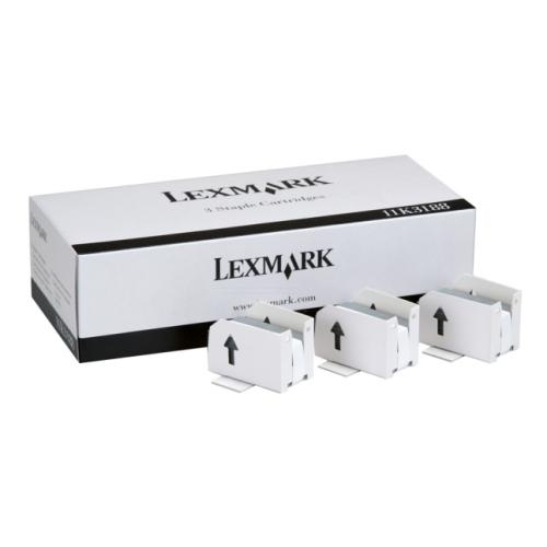 Lexmark Drut mocujący (11K3188 / 0011K3188)
