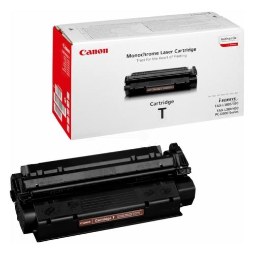 Canon Toner czarny (7833A002 / CARTRIDGET)