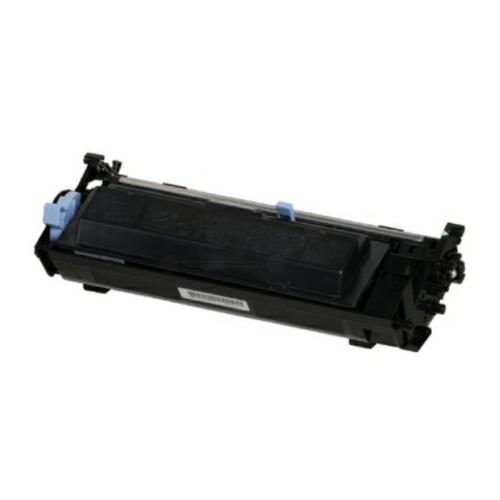 Kyocera Toner czarny (370PU5KW / TK100)