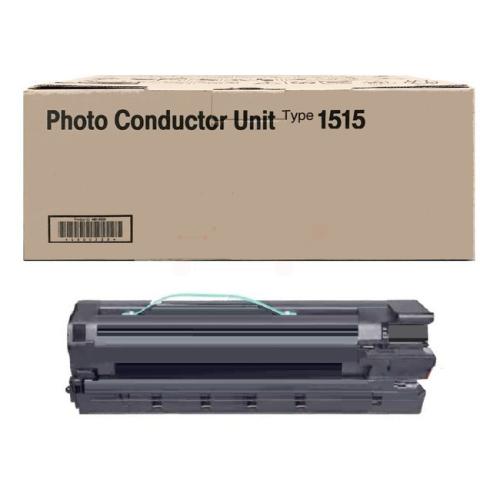 Ricoh Bęben (411844 / TYPE1515)