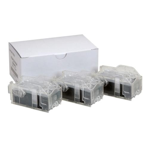 Lexmark Drut mocujący (25A0013 / 0025A0013)