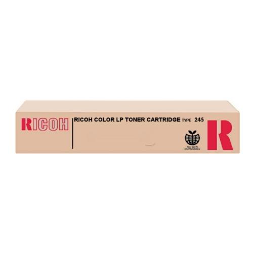 Ricoh Toner czarny (888280 / TYPE245)