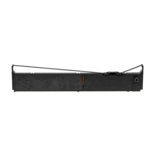 Epson Taśma barwiąca czarny (C13S015384 / 15384)