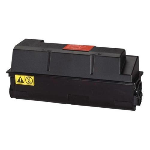 Kyocera Toner czarny (1T02F90EU0 / TK320) (high capacity)