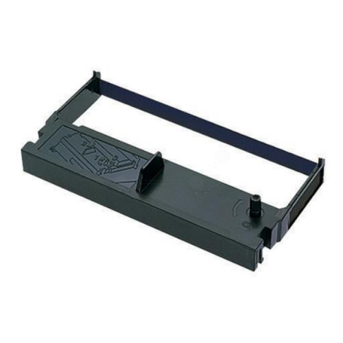 Epson Taśma barwiąca czarny (C43S015371 / ERC32B)