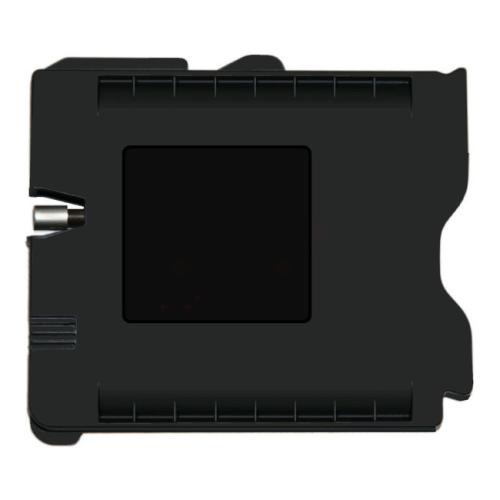 Ricoh Wkład atramentowy czarny (405532 / GC21K)