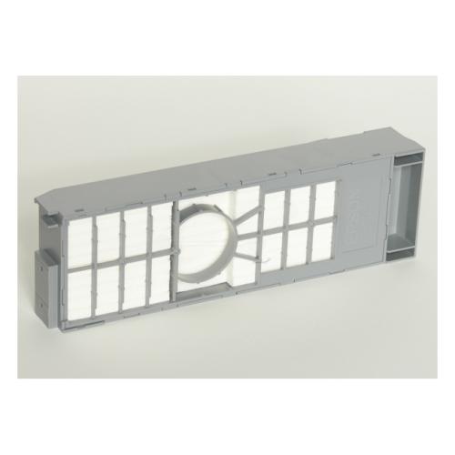 Epson Pojemnik na resztki zużytego tonera (C13T582000 / T582000)