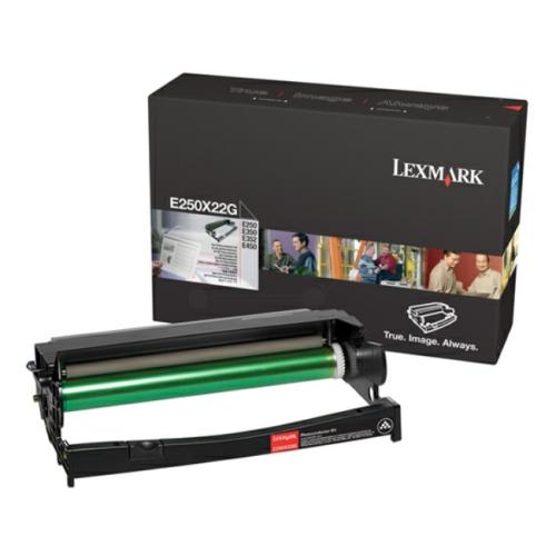 Lexmark Bęben (E250X22G / 0E250X22G)