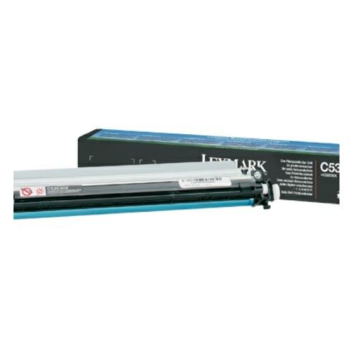 Lexmark Bęben (C53030X / 00C53030X)