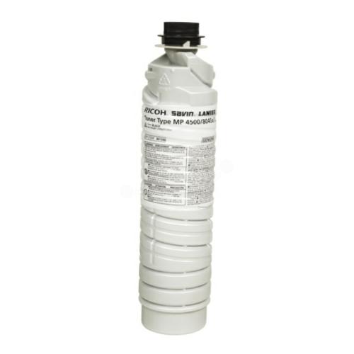 Ricoh Toner czarny (842077 / TYPE4500)