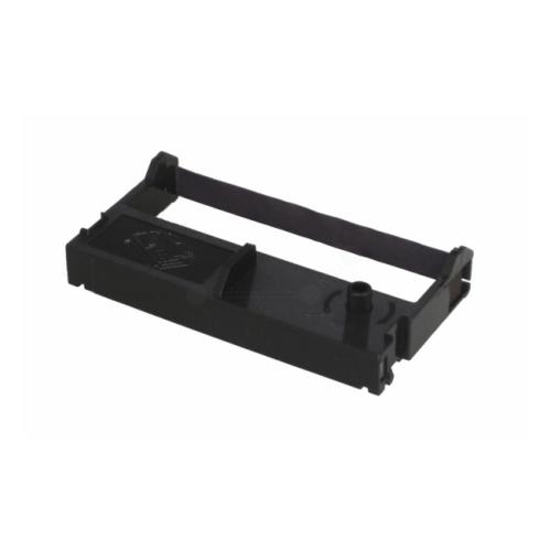 Epson Taśma barwiąca czarny (C43S015453 / ERC35B)