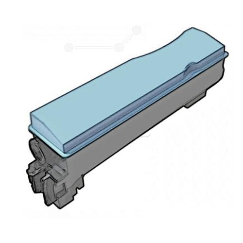 Utax Toner cyjan (4462610011)