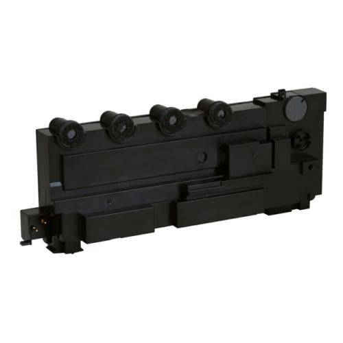 Lexmark Pojemnik na resztki zużytego tonera (C540X75G / 0C540X75G)