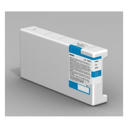 Epson Wkład atramentowy cyjan / magenta / żółty (C33S020464 / SJIC15P) (multipack)