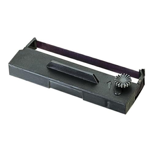 Epson Taśma barwiąca czarny (C43S015366 / ERC27B)