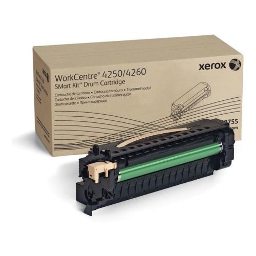 Xerox Bęben (113R00755 / 113R755)