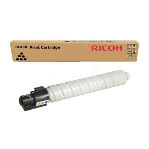 Ricoh Toner czarny (842043 / RHC3300EBLK)