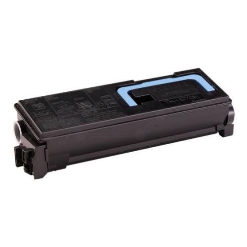 Kyocera Toner czarny (1T02HG0EU0 / TK570K)
