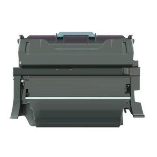 Lexmark Toner czarny (X654X31E / 0X654X31E)