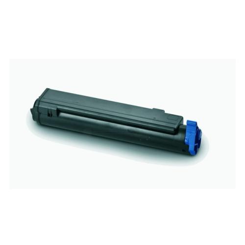 Oki Toner czarny (43979102)