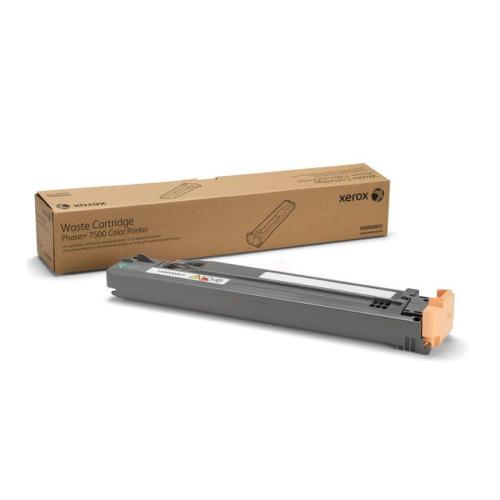 Xerox Pojemnik na resztki zużytego tonera (108R00865 / 108R865)