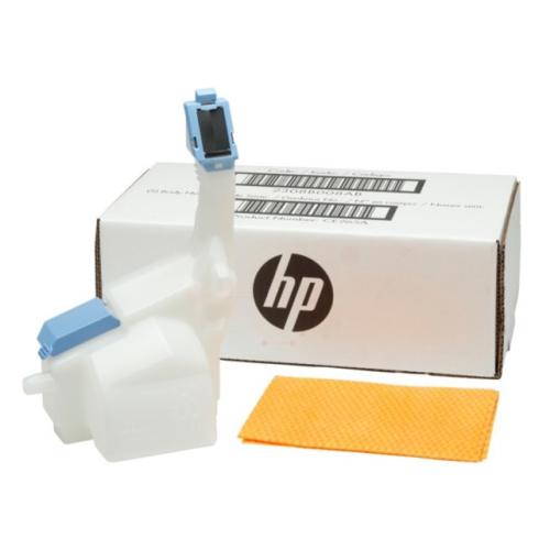 HP Pojemnik na resztki zużytego tonera (CE265A / 648A)
