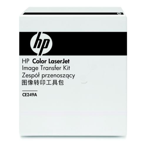 HP Jednostka transferowa (CE249A / CC49367909)