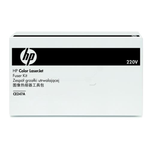 HP Jednostka utrwalająca (CE247A)