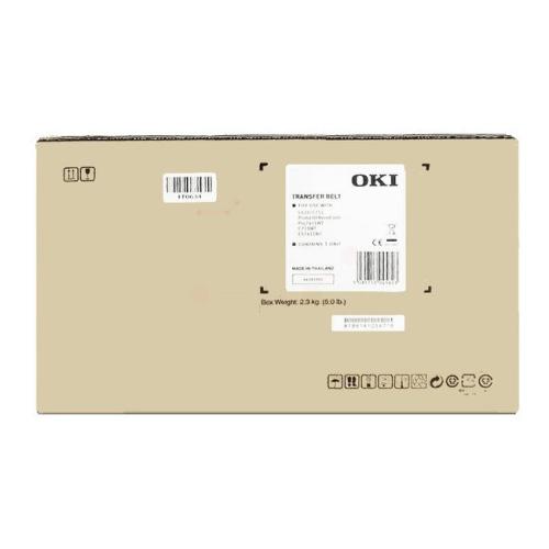 Oki Jednostka transferowa (44341902)