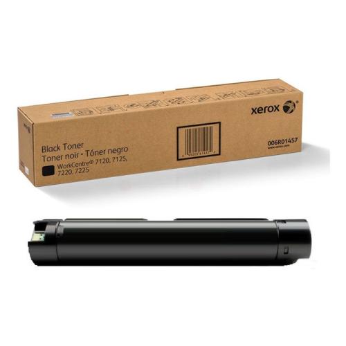 Xerox Toner czarny (006R01457 / 6R01457)