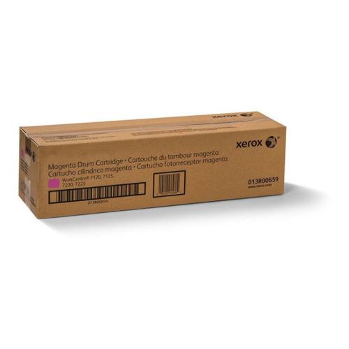 Xerox Bęben magenta (013R00659 / 13R00659)