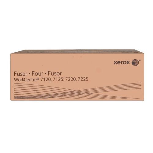 Xerox Jednostka utrwalająca (008R13088 / 8R13088)
